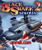 game pic for Black Shark 2 - Siberia